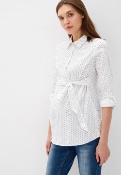 Рубашка Mamalicious