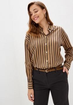 Рубашка United Colors of Benetton