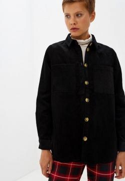 Рубашка Vero Moda