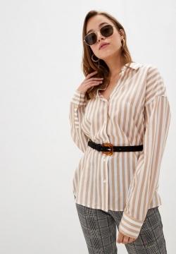 Рубашка United Colors of Benetton