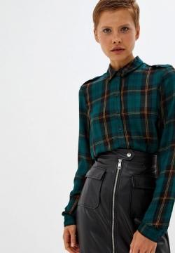 Рубашка Vero Moda