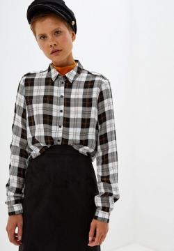 Рубашка Vero Moda