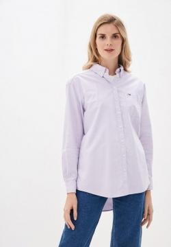 Рубашка Tommy Jeans