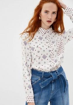 Рубашка Pennyblack