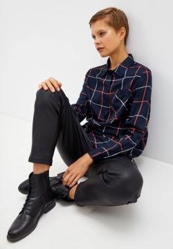 Рубашка Jacqueline de Yong