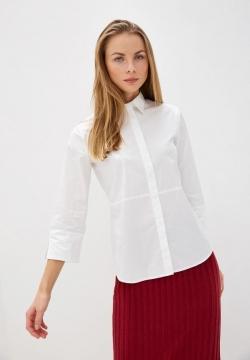 Рубашка Max&Co