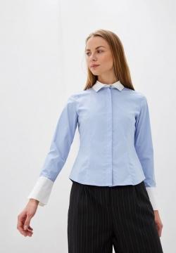 Рубашка Pennyblack