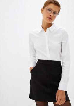 Рубашка Vero Moda