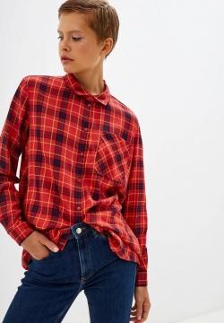 Рубашка Jacqueline de Yong