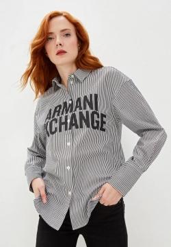 Рубашка Armani Exchange