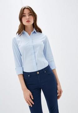 Рубашка Max&Co