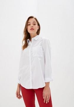 Рубашка Befree