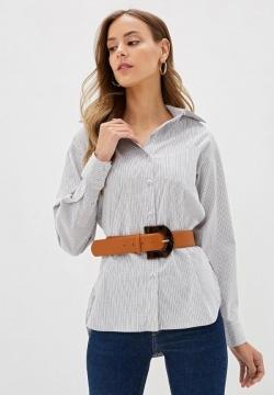 Рубашка Sava Mari