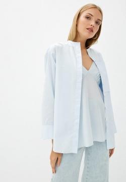 Рубашка Dorothee Schumacher