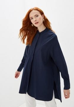 Рубашка Massimiliano Bini