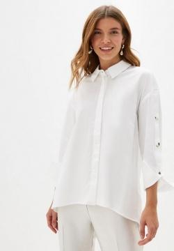 Рубашка Zarina