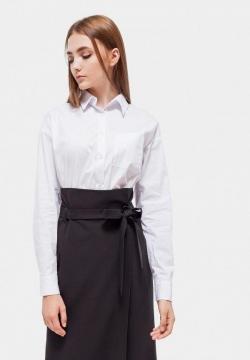 Рубашка Dorogobogato