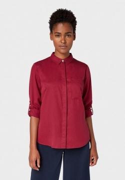 Рубашка Tom Tailor
