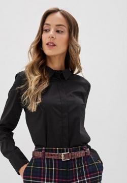 Рубашка s.Oliver