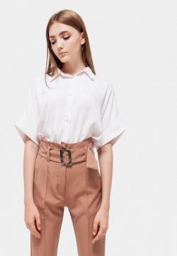 Рубашка Dorogobogato