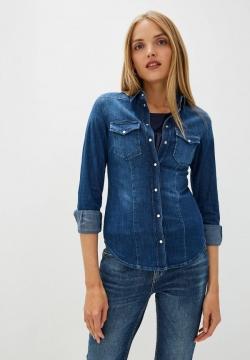 Рубашка Liu Jo