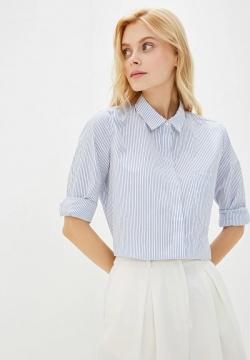 Рубашка Sela Рубашка Sela