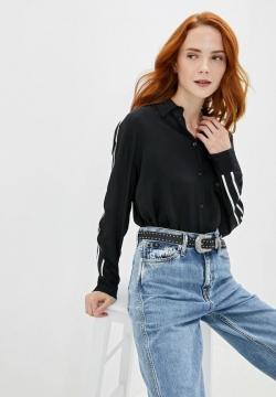 Рубашка Calvin Klein Jeans