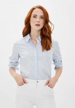 Рубашка Sela Рубашка Sela