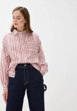 Рубашка Pepe Jeans Рубашка Pepe Jeans
