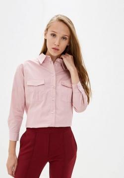 Рубашка Jackie Smart