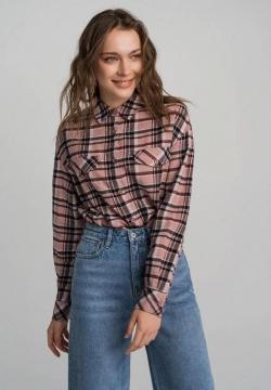 Рубашка Befree