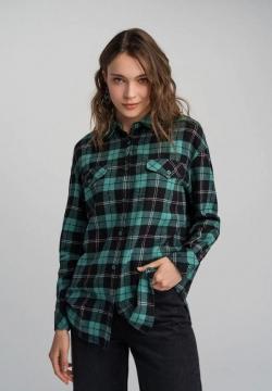 Рубашка Befree