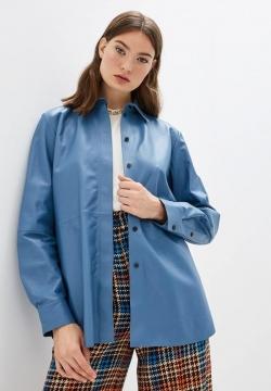 Рубашка Theory