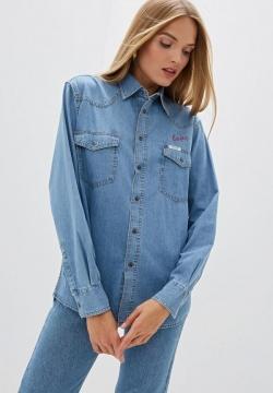 Рубашка Forte Dei Marmi Couture