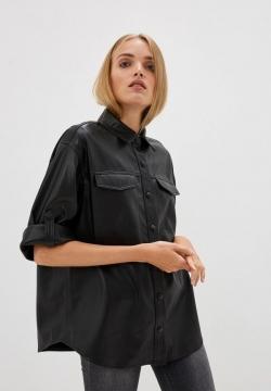 Рубашка Karl Lagerfeld