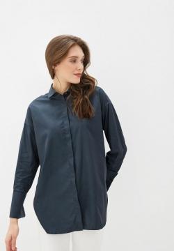 Рубашка Colletto Bianco