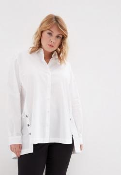 Рубашка Marina Sport x Marina Rinaldi