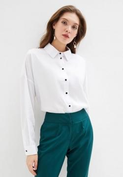 Рубашка Victoria Kuksina Рубашка Victoria Kuksina