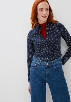 Рубашка Tommy Hilfiger Рубашка Tommy Hilfiger