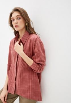 Рубашка Fashion.Love.Story