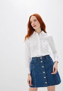 Рубашка Tommy Hilfiger