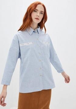 Рубашка Gregory