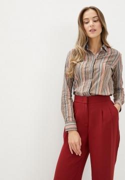 Рубашка Bawer