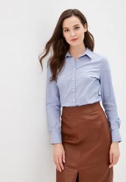 Рубашка Banana Republic