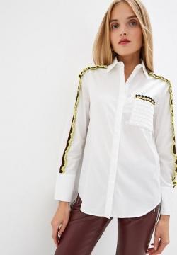 Рубашка Sportmax Code