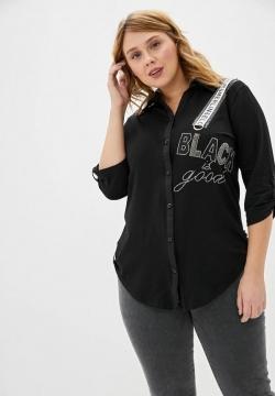 Рубашка Milanika