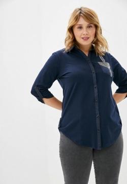 Рубашка Milanika