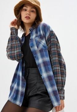 Рубашка Noisy May