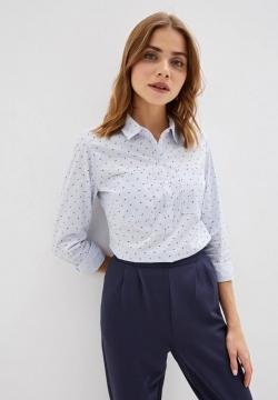 Рубашка Sela Рубашка Sela