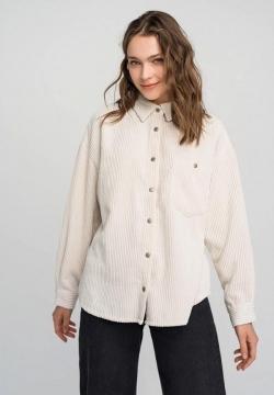 Рубашка Befree